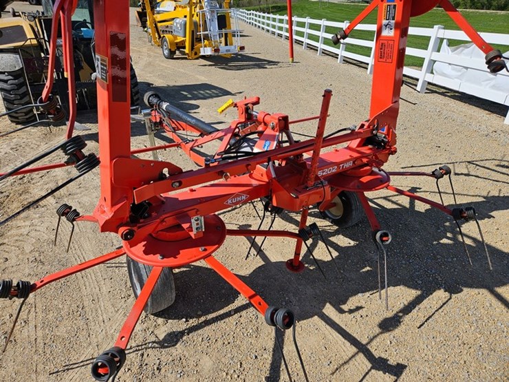 kuhn-gf5202tha-image-24
