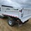 2008-ford-f550-image-3