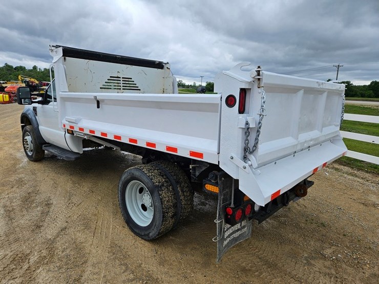 2008-ford-f550-image-3