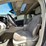 2012-ford-taurus-sel-sedan-image-23