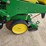 john-deere-7200-image-36