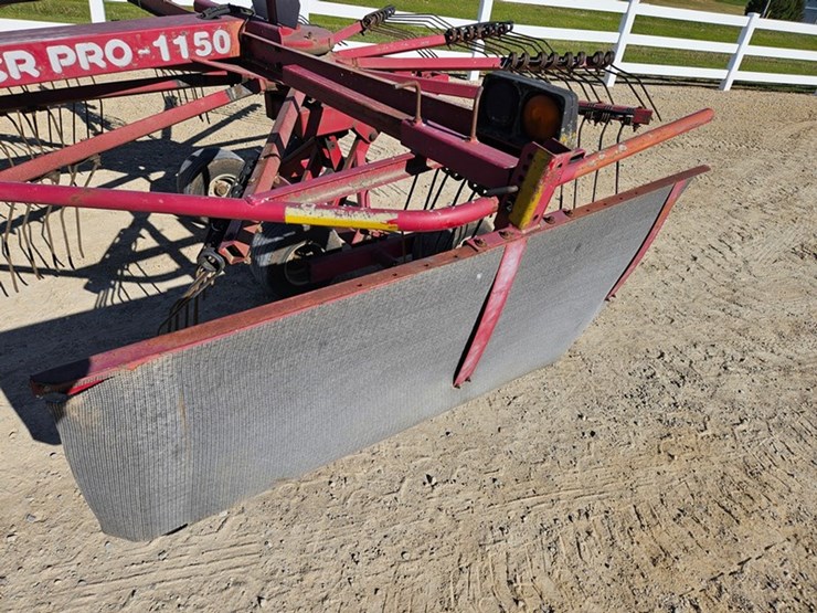 miller-pro-1150-image-15