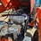 kubota-m7040-image-13