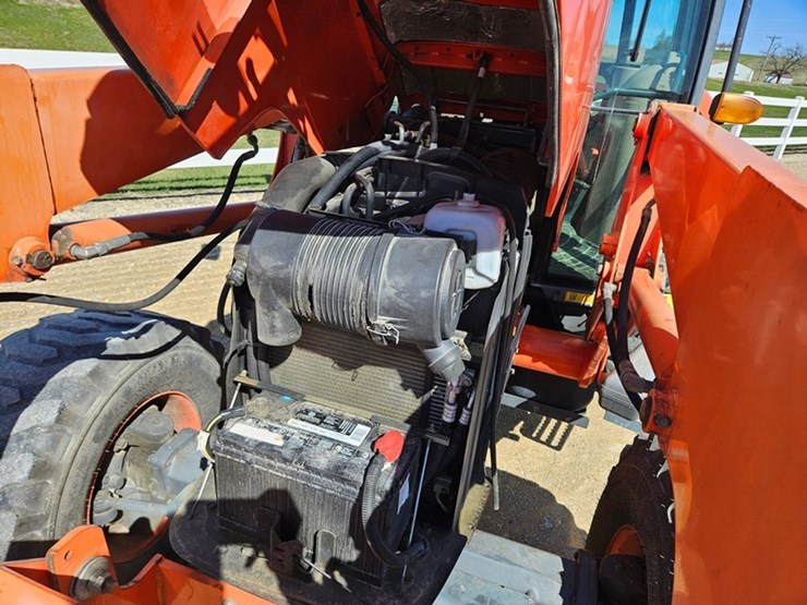 kubota-m7040-image-13