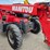 2020-manitou-mt6642-image-19