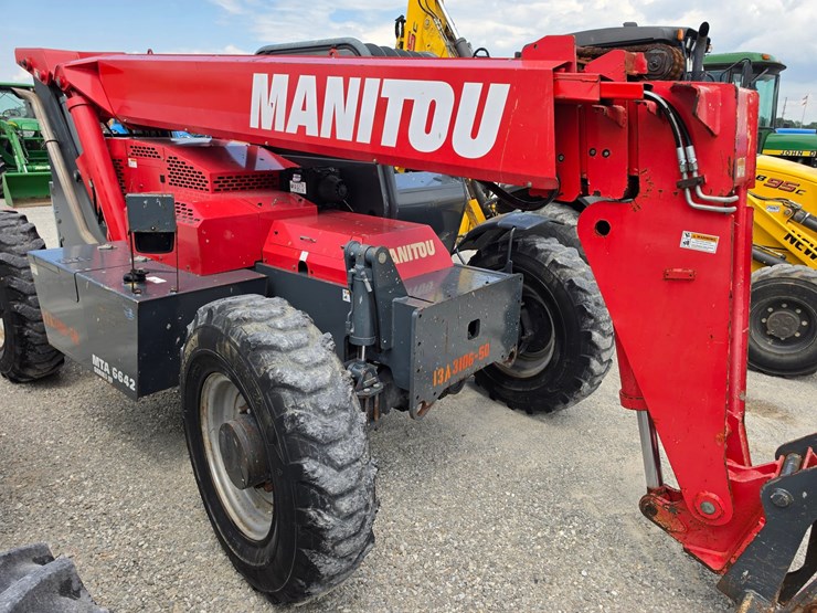 2020-manitou-mt6642-image-19
