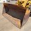 1994-caterpillar-928f-image-9
