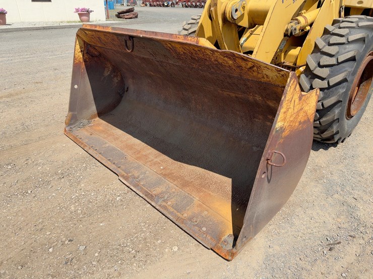 1994-caterpillar-928f-image-9