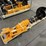 2026-caterpillar-303-image-4