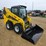 2022-wacker-neuson-sw21-image-7