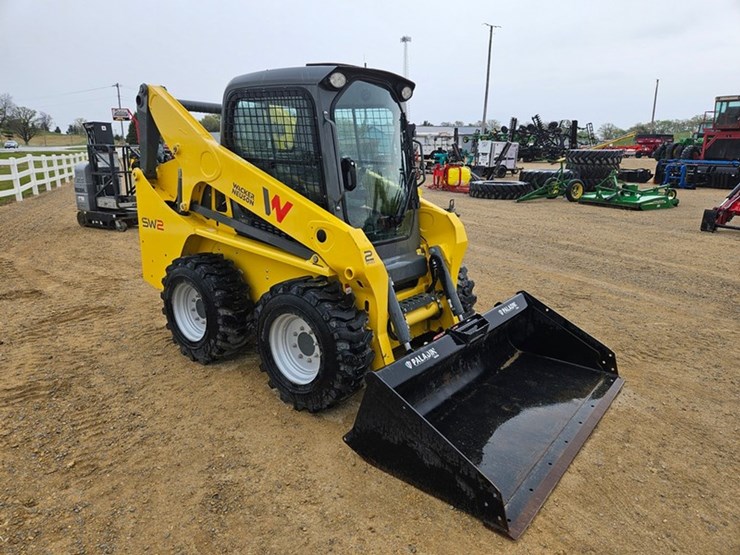 2022-wacker-neuson-sw21-image-7