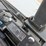 new-holland-e35-image-30
