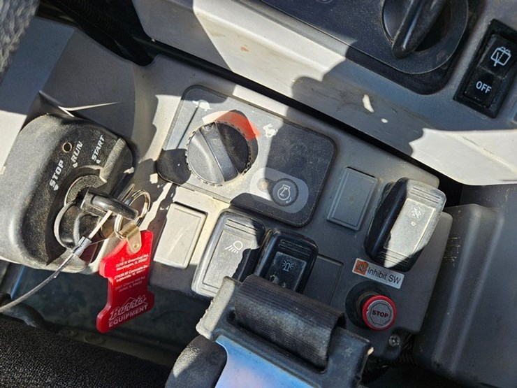 kubota-kx080-4-image-40