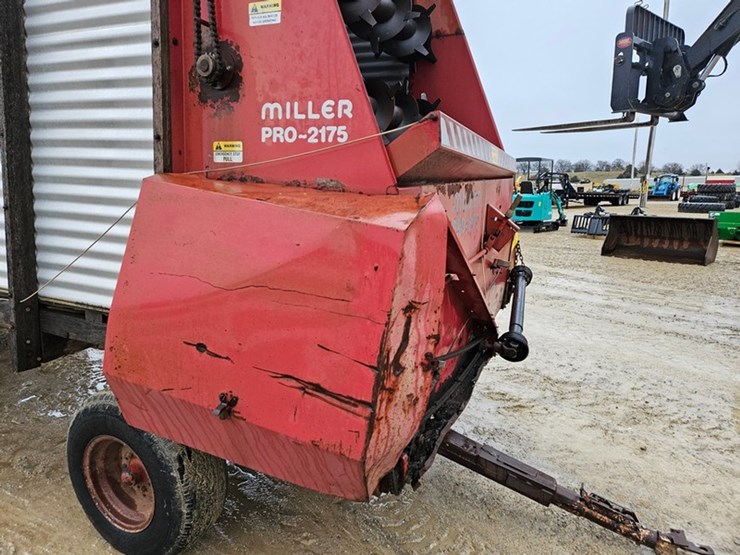 miller-pro-2175-image-22
