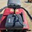 2021-toro-mb1600-image-25