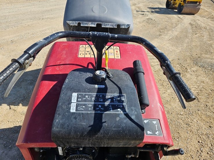 2021-toro-mb1600-image-25