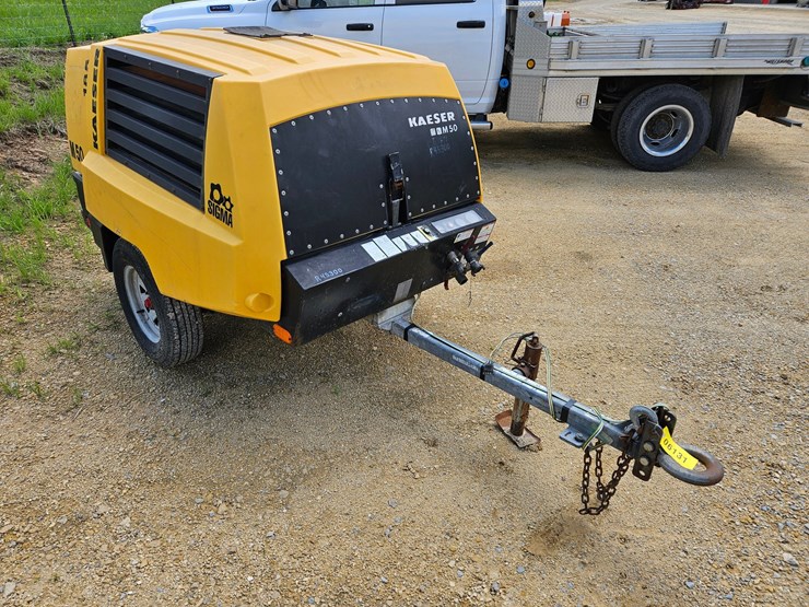 2015-kaeser-m50-image-7