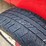 #5118-•-schuete-single-axle-bale-feeder-wagon-image-15