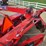 new-holland-h7450-image-25