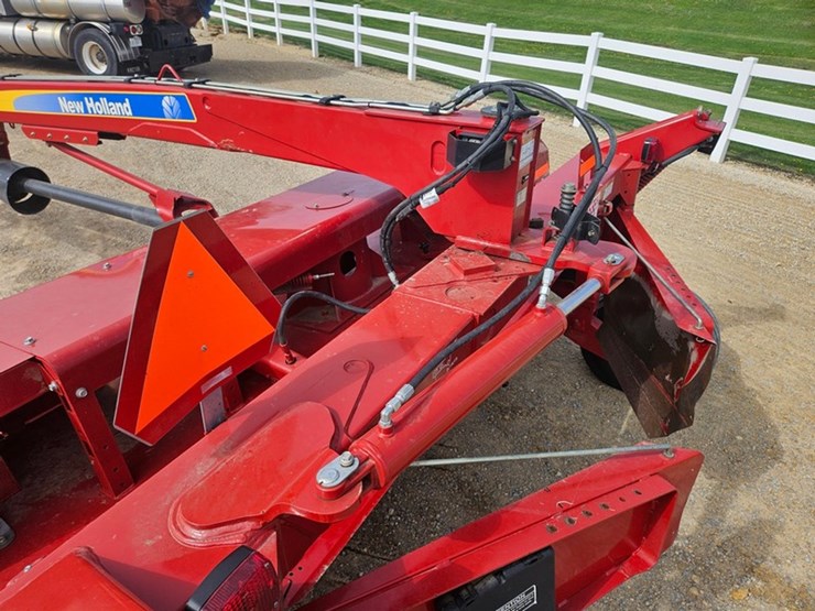 new-holland-h7450-image-25