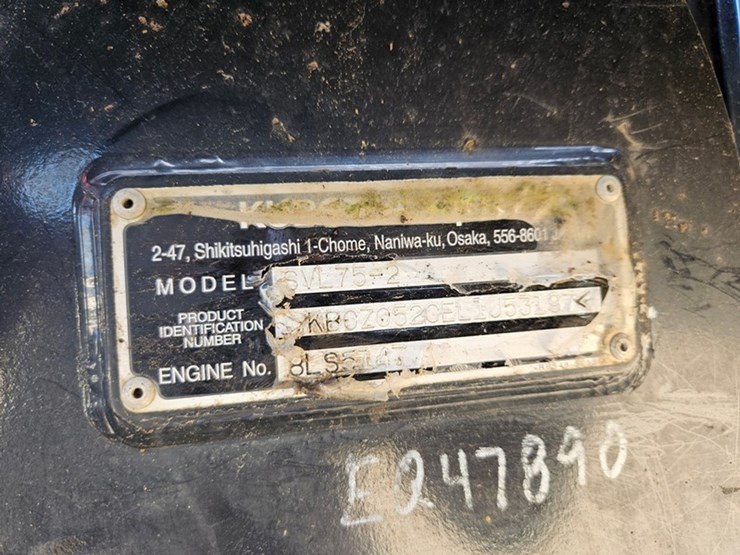 2020-kubota-svl75-2-image-35