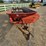 new-holland-519-image-8