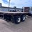 #131-•-2000-chevy-c7500-flatbed-truck-image-3