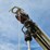 #5076-•-2007-freightliner-m2-tandem-axle-crane-truck-image-24