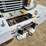#5076-•-2007-freightliner-m2-tandem-axle-crane-truck-image-9