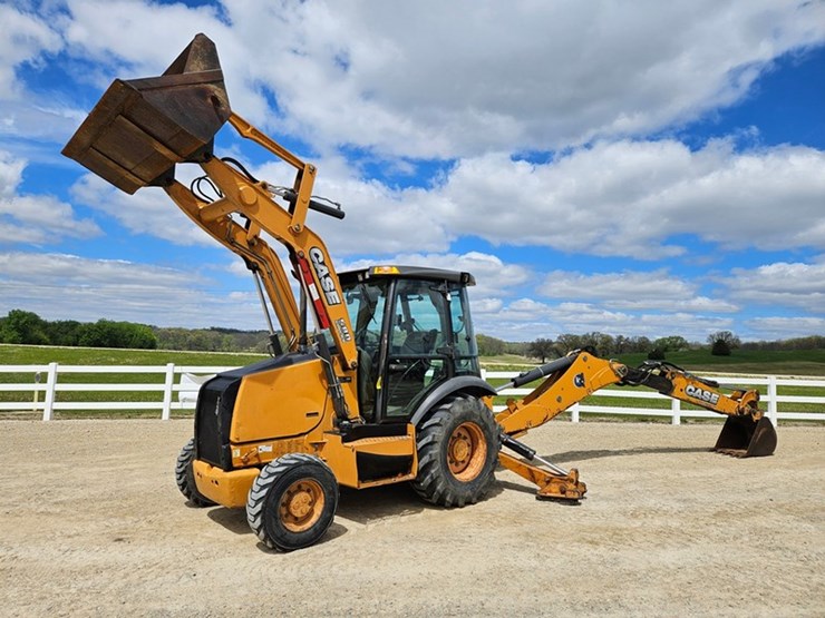 2013-case-580-image-9