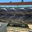 john-deere-820-image-22
