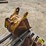 2022-wacker-neuson-ez17-image-14