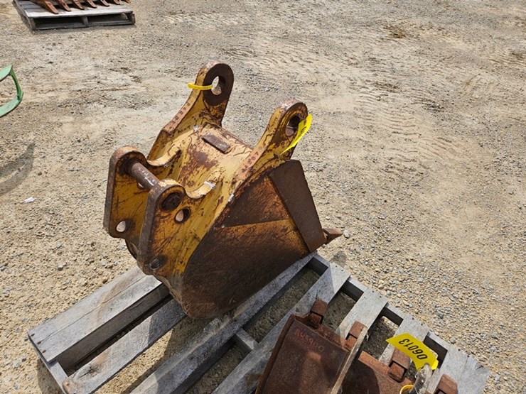 2022-wacker-neuson-ez17-image-14