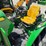 2022-john-deere-5100e-image-9
