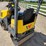 2021-wacker-neuson-rd12a-image-20