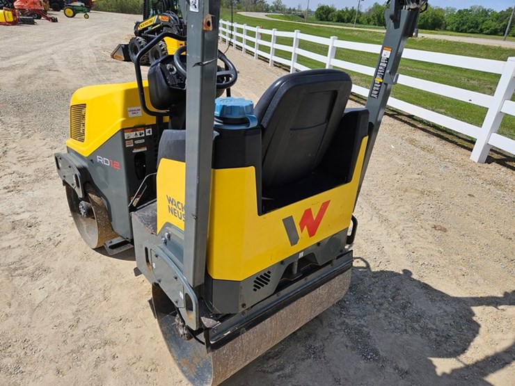 2021-wacker-neuson-rd12a-image-20