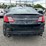#33-•-2015-ford-interceptor-image-5