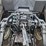 case-ih-7130-image-20