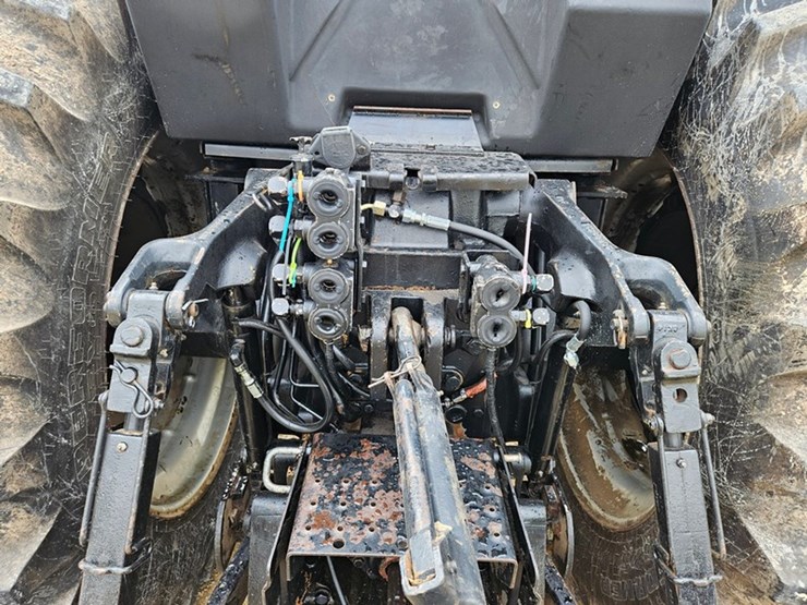 case-ih-7130-image-20