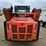 kubota-svl95-2s-image-4
