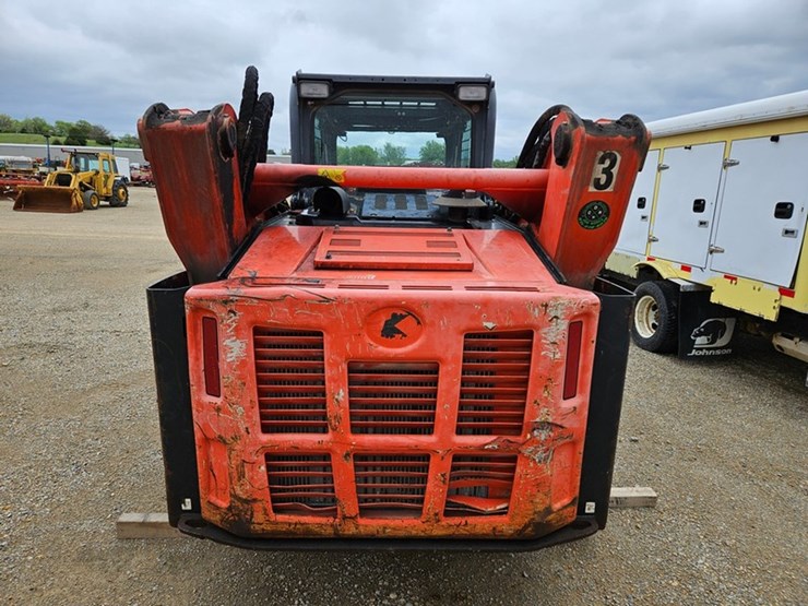 kubota-svl95-2s-image-4