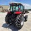2014-massey-ferguson-4610-image-5