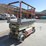 2016-jlg-2646es-image-4