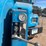 1999-freightliner-fl80-image-12