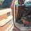 2007-ford-f150-image-20