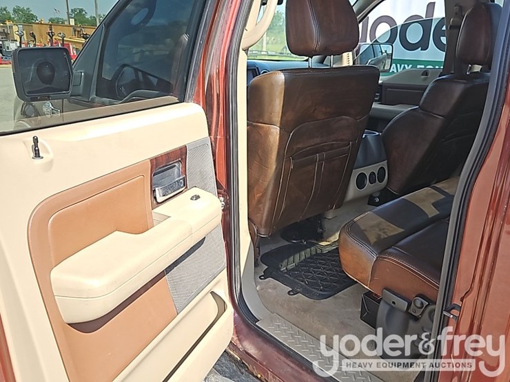 2007-ford-f150-image-20