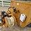 #5070-•-sullair-175q-air-compressor-image-16