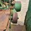 john-deere-70-image-21