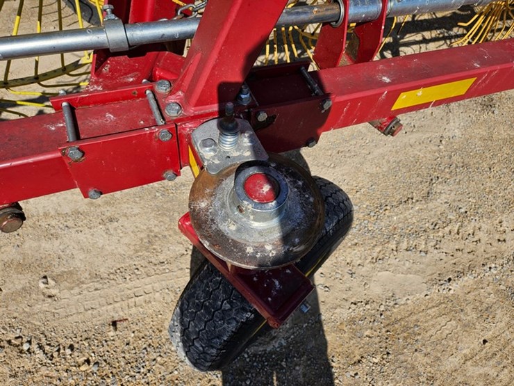 new-holland-ht154-image-29