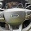 2020-ford-explorer-image-33